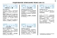 Страница 79