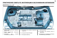 Страница 93