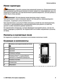 Страница 9