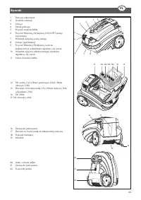 Strona 8