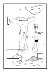 Strona 5