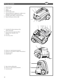 Strona 6