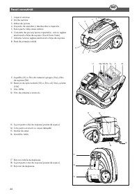 Страница 48