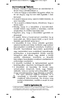 Страница 72