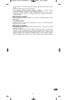 Страница 91