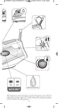 Strona 3