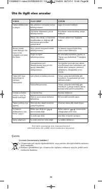 Страница 38
