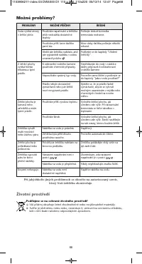 Страница 68
