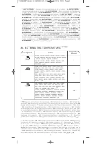 Strona 7