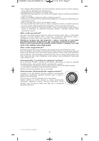Страница 72