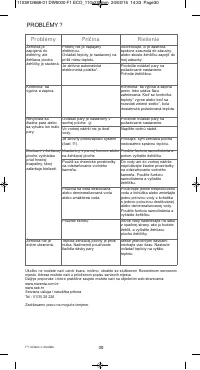 Страница 35