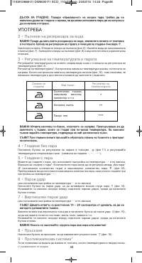 Страница 53