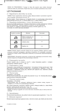 Strona 8