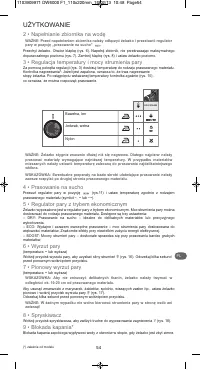 Strona 8