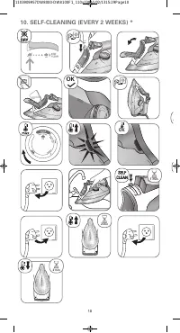 Страница 10