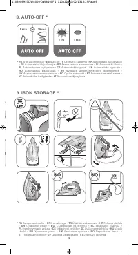 Strona 9