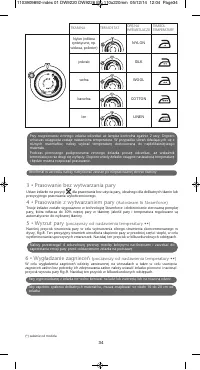 Strona 9