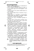 Страница 72