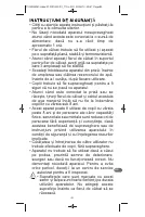 Страница 81
