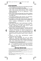 Страница 84