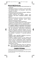 Страница 90
