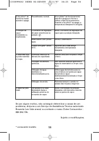 Страница 62