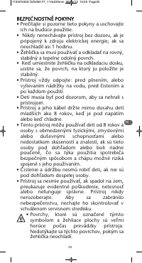 Страница 27