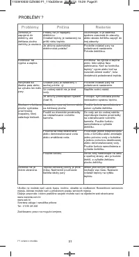 Страница 36