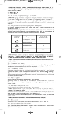 Страница 54