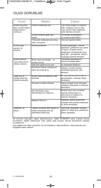 Страница 66