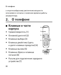 Страница 22