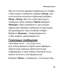 Страница 45