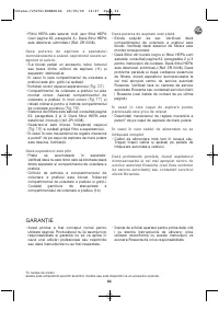 Страница 67