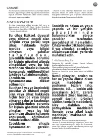 Страница 27