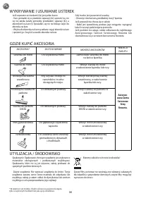 Strona 12