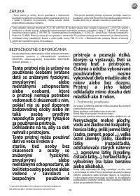 Страница 77