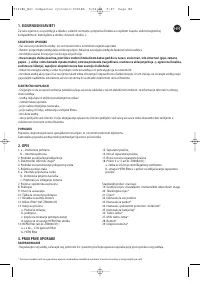 Страница 83