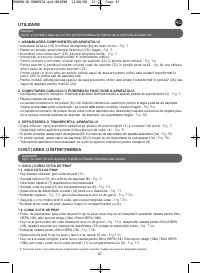Страница 91
