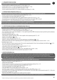Страница 62