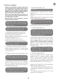 Страница 44
