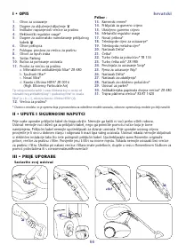 Strona 9