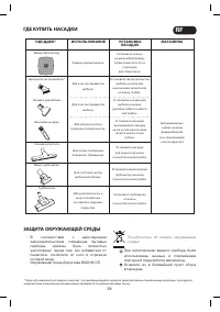 Страница 59