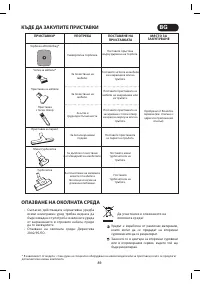 Страница 89