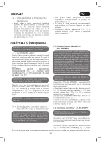 Страница 92
