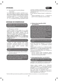 Страница 97