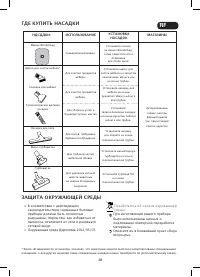 Страница 28