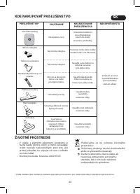 Strona 9