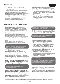 Страница 41