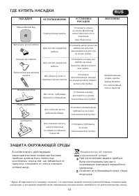 Страница 53