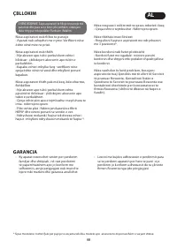 Страница 98